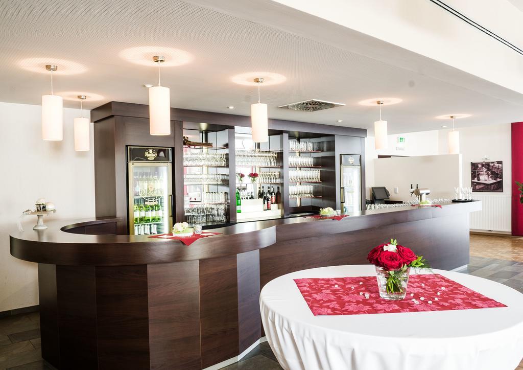 Hilling Hotel Papenburg