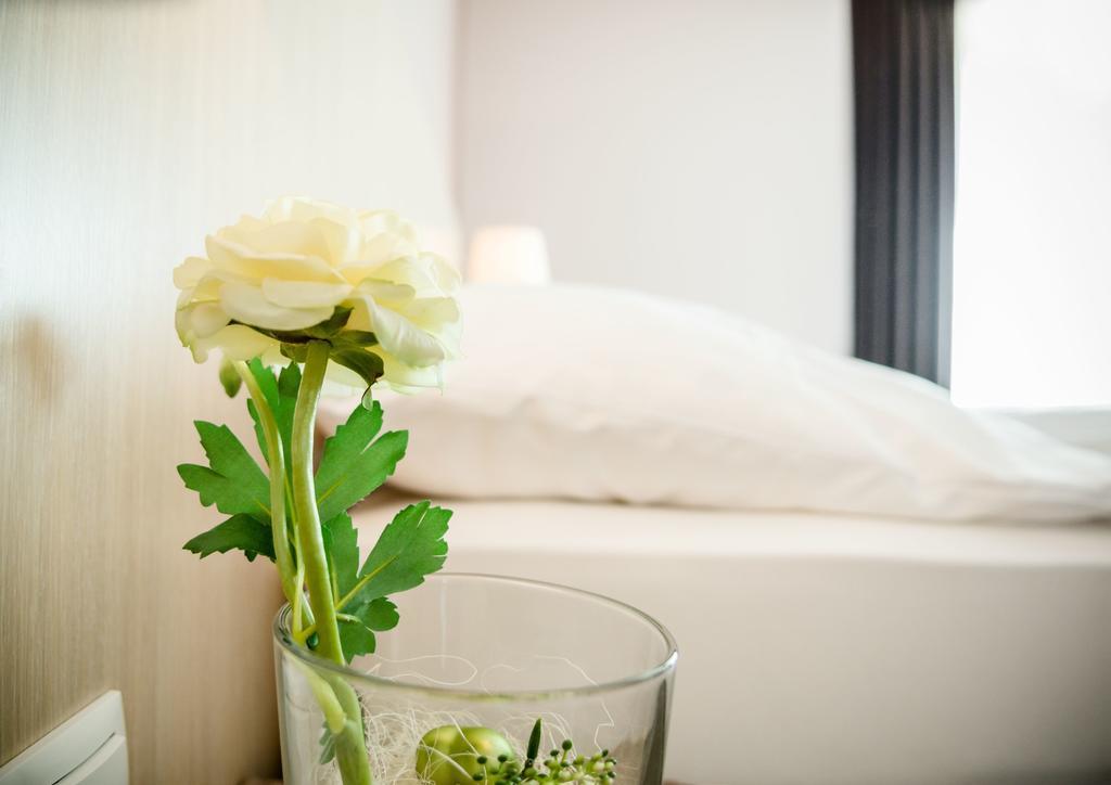 Hilling Hotel